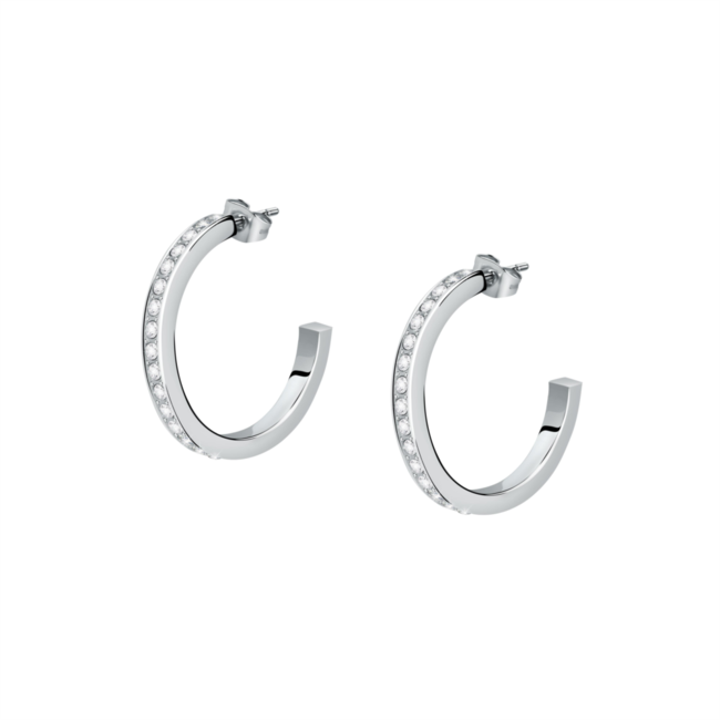 Gioiello SAUP03