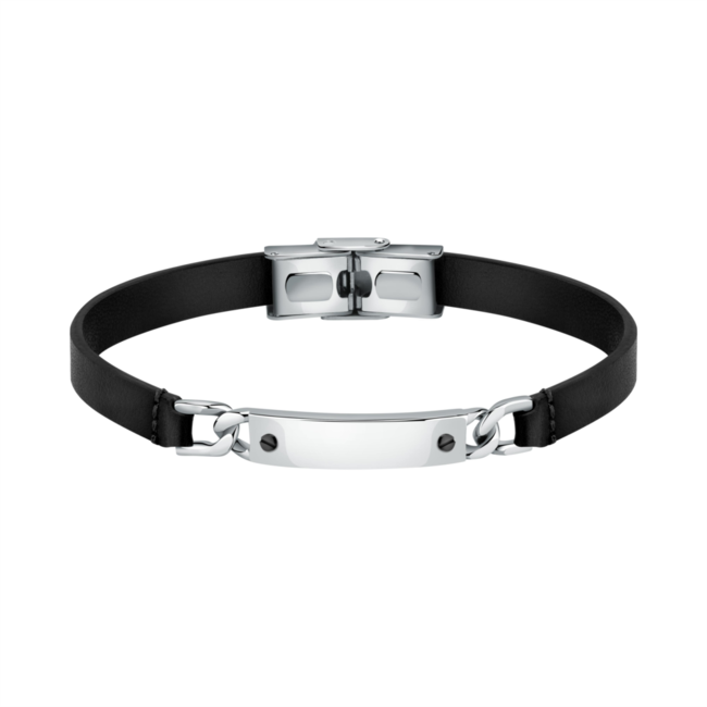 Gioiello SQH44