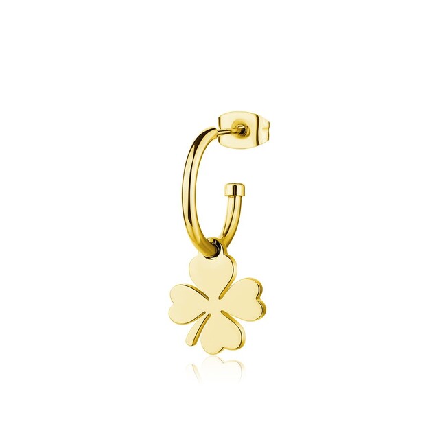 Gioiello SSM026