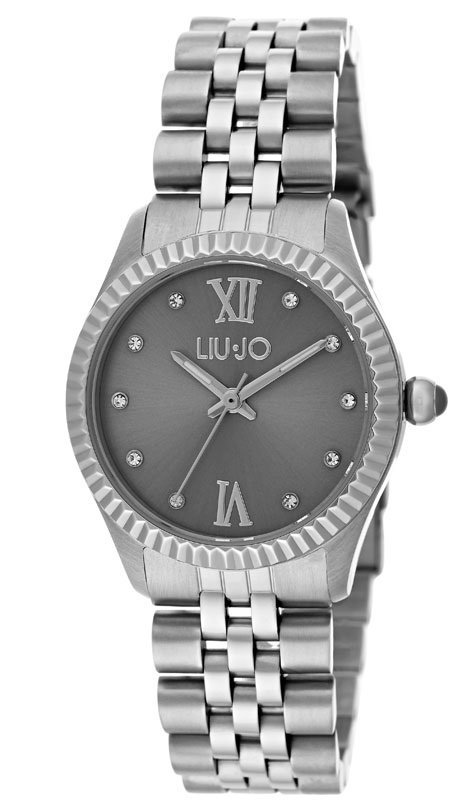 Orologio TLJ1134