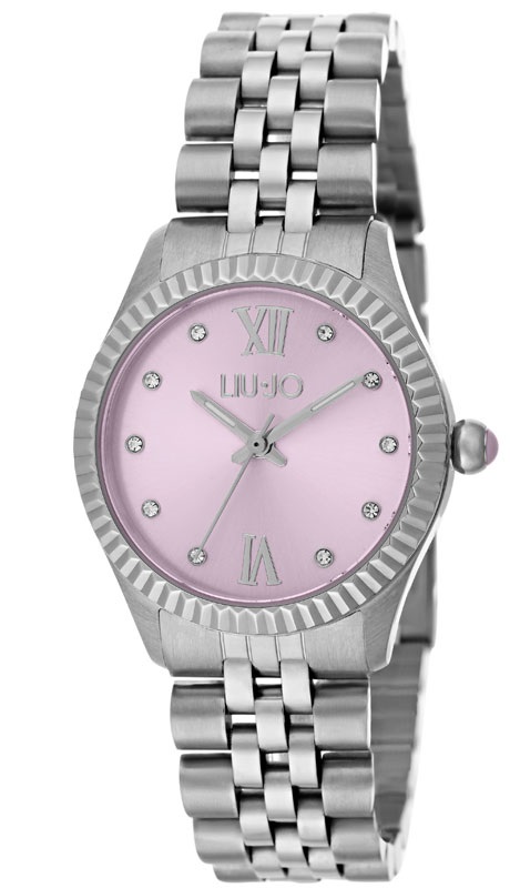 Orologio TLJ1135