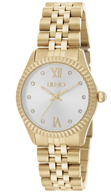 Orologio TLJ1137
