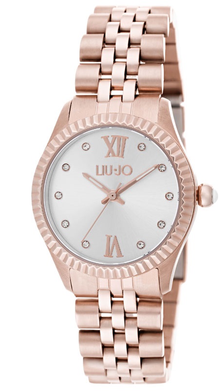 Orologio TLJ1139