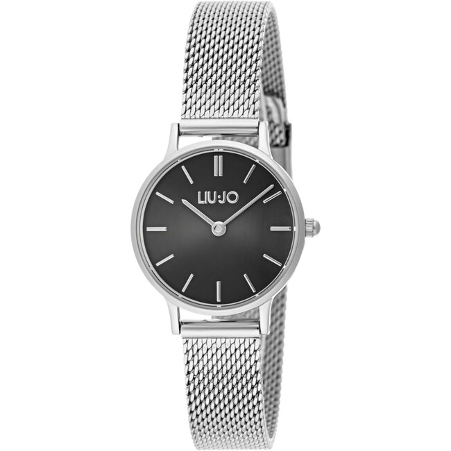 Orologio TLJ1203