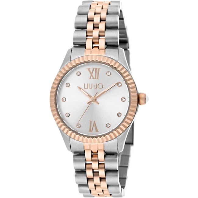 Orologio TLJ1223