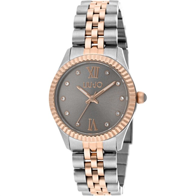 Orologio TLJ1224
