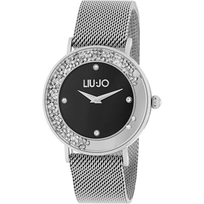 Orologio TLJ1342