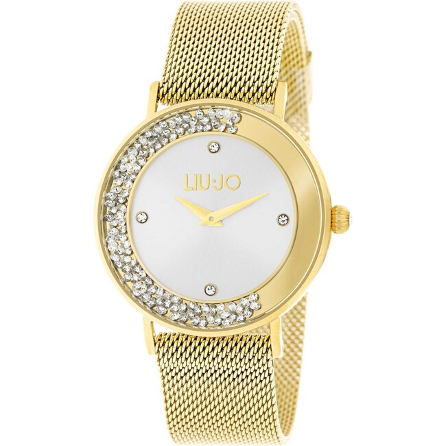 Orologio TLJ1347