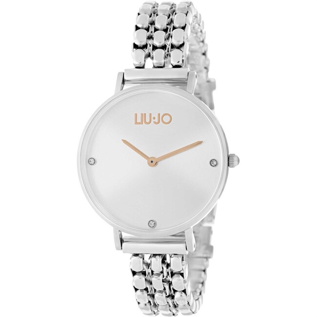 Orologio TLJ1385
