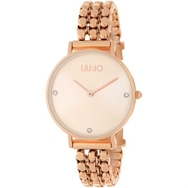 Orologio TLJ1388