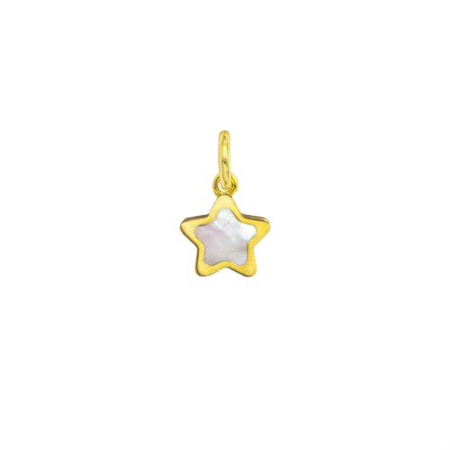 simboli d'oro a0134g9