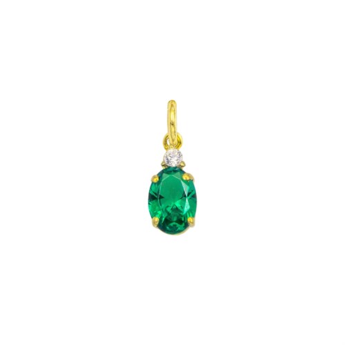 simboli d'oro a0310g9