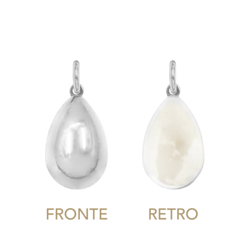 Classic D'oro a0363b9