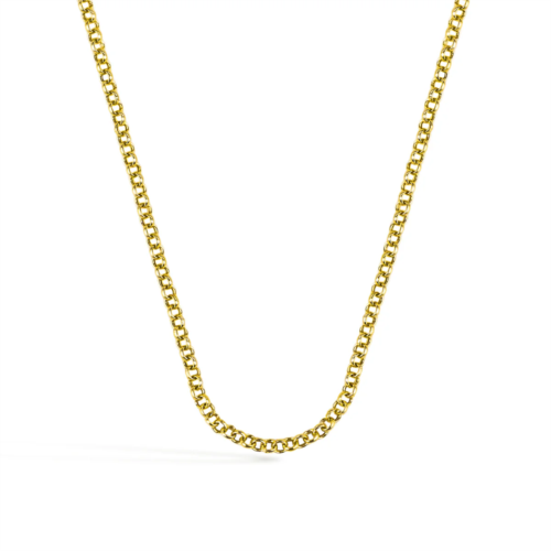 Classic D'oro a0573g9