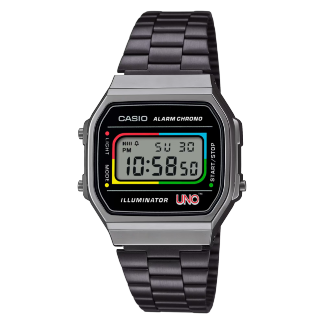 Iconic a168weuc-1aer