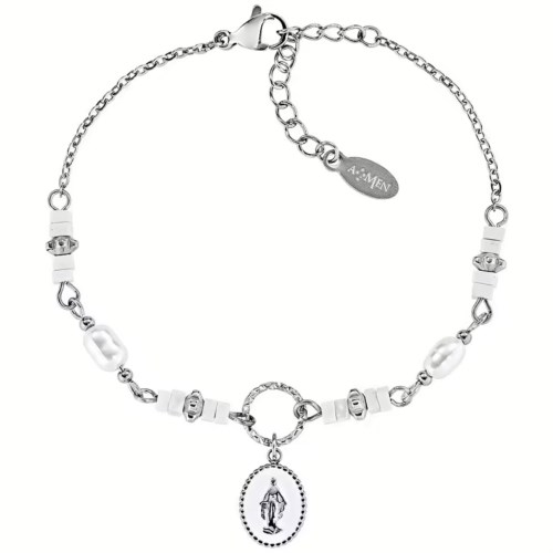 acciaio acbr818404b