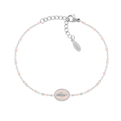 Miracolosa acbrmismbro