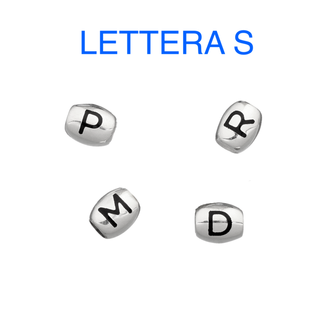 lettere ol140-s