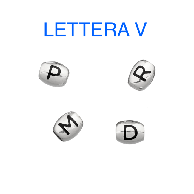 lettere ol140-v