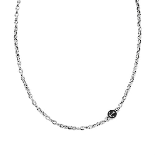 metropolitan accl1655bn