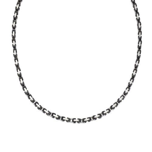 metropolitan accl17229