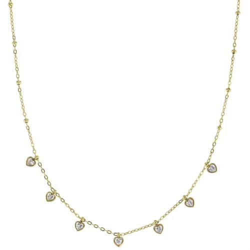 Cuori accl815625g