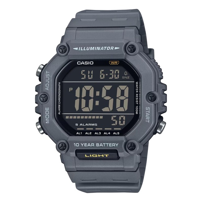 Collection Ae-1600 ae-1600h-8bvef