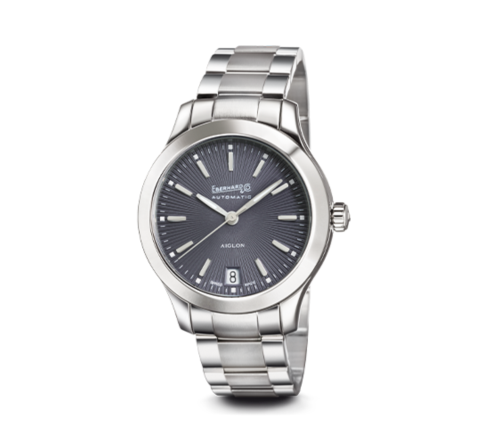 Aiglon Dame aiglon dame