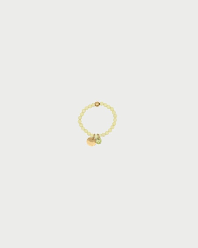 Gipsy Chic an-031 m1 v au