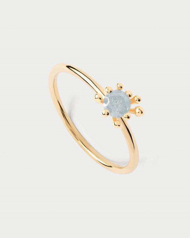 fleur an01-c93-12