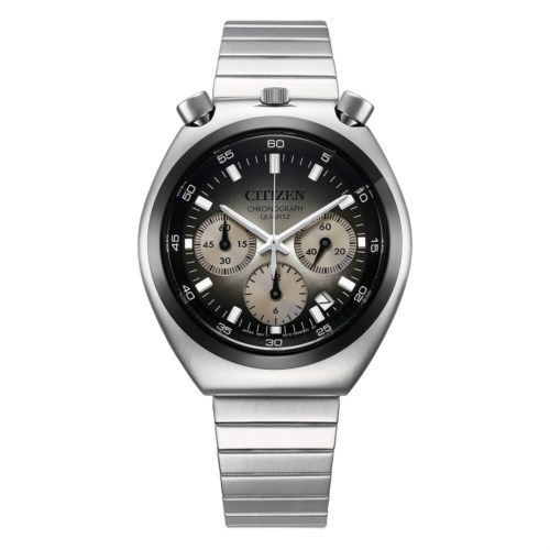 Tsuno an3714-50h