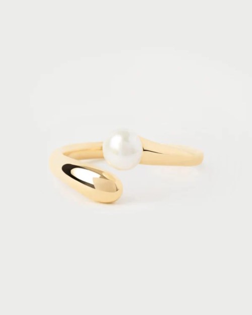 perla anb1-e08-12