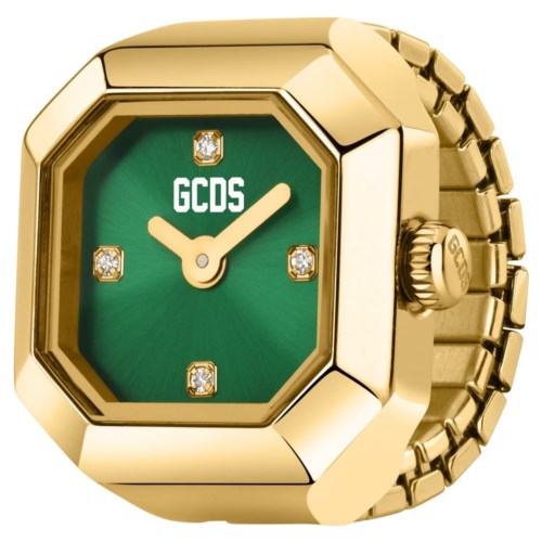 Ring-Watch r7853107502