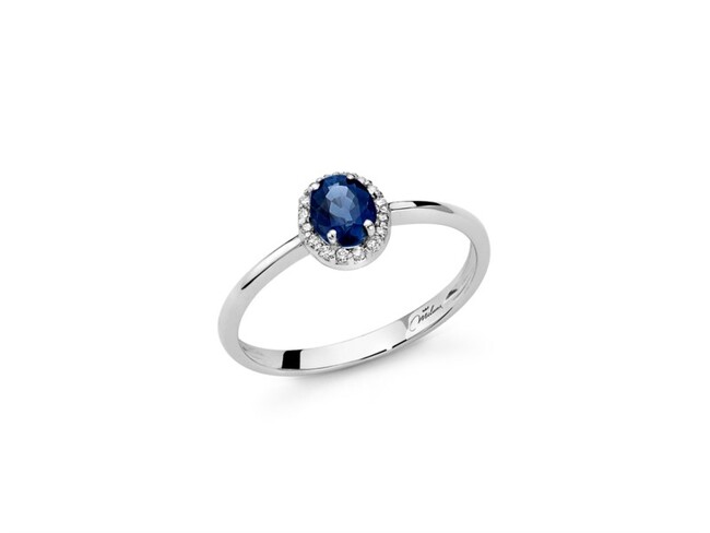 Gioiello LID3266