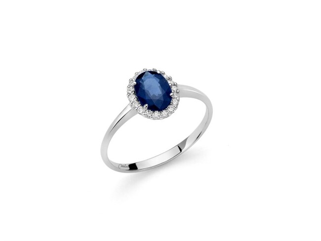 Gioiello LID3271
