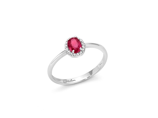 Gioiello LID3273