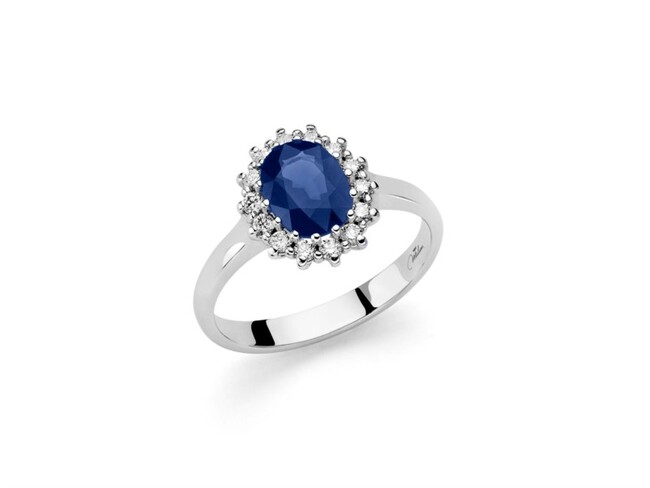 Gioiello LID3284