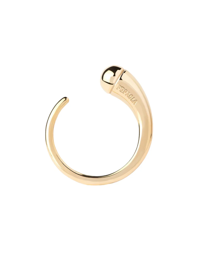 loop an01-d01-12