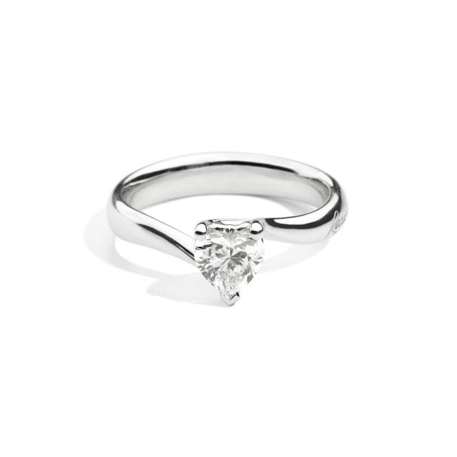 Anniversary Love r67so001/026