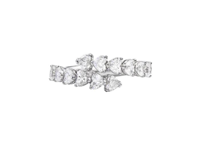 Anniversary Love r67co020/152