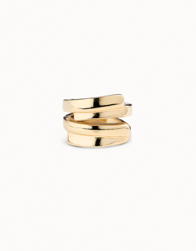 sterling ani0639oro00015