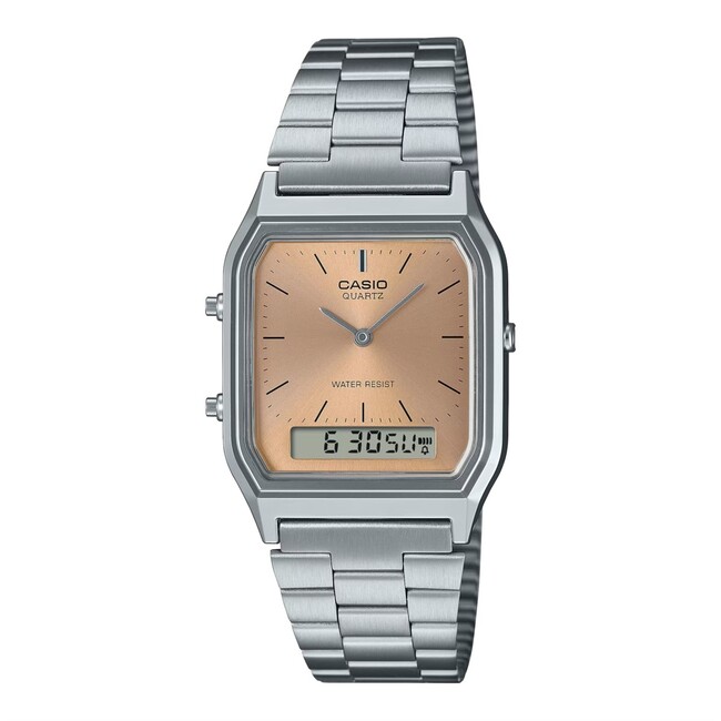 Aq-230 aq-230a-4amqyes