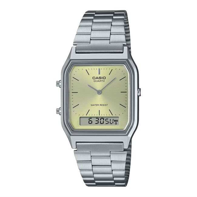 Aq-230 aq-230a-9amqyes