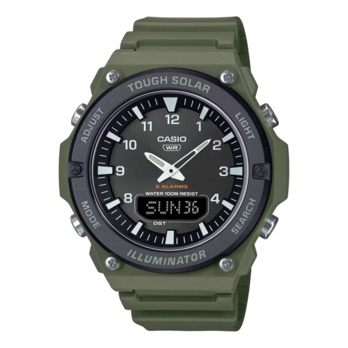 Aq-s800 aq-s820w-3bvef
