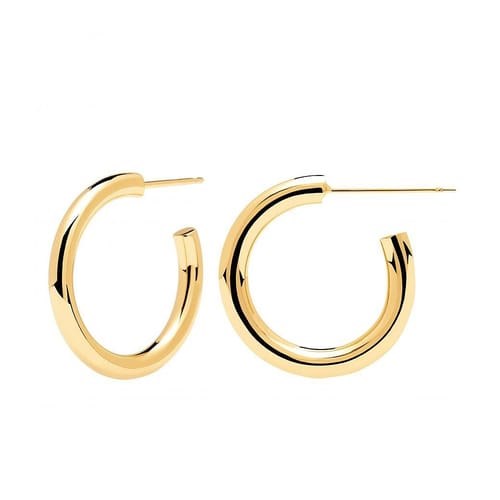 essential ar01-378-u
