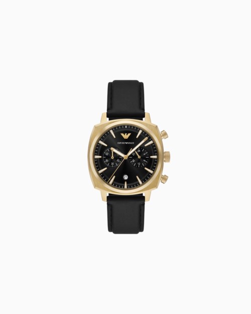Carlo ar11690