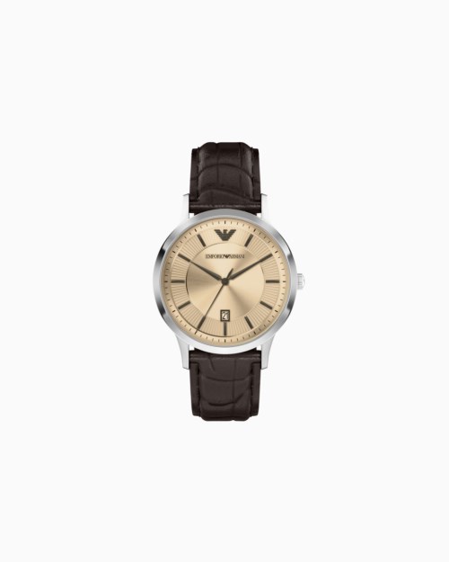 Renato ar11783