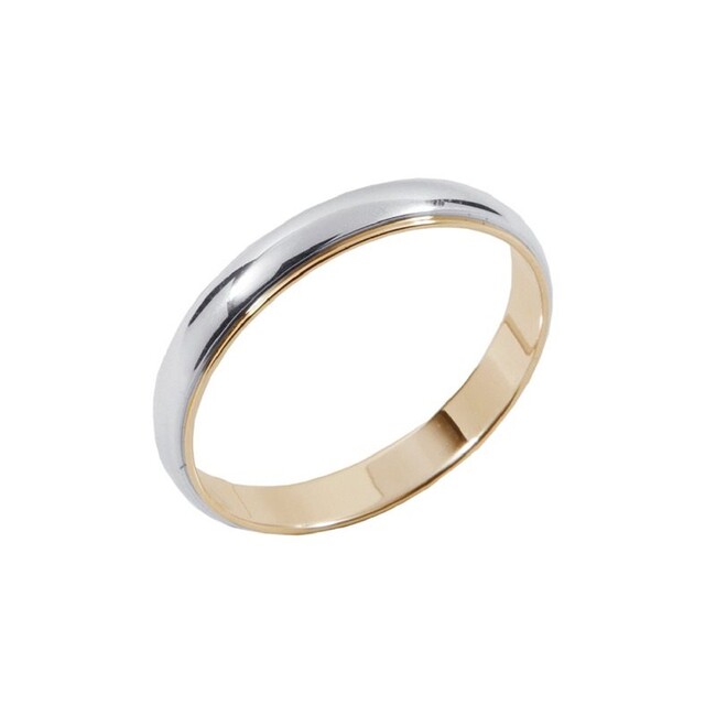 Lui & Lei ars 021-30