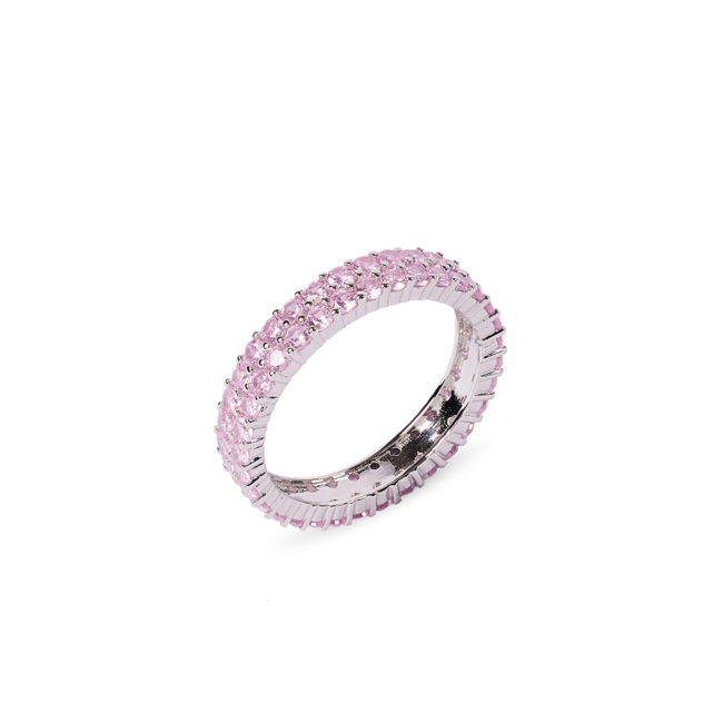 Legendary arz 012/ra-22