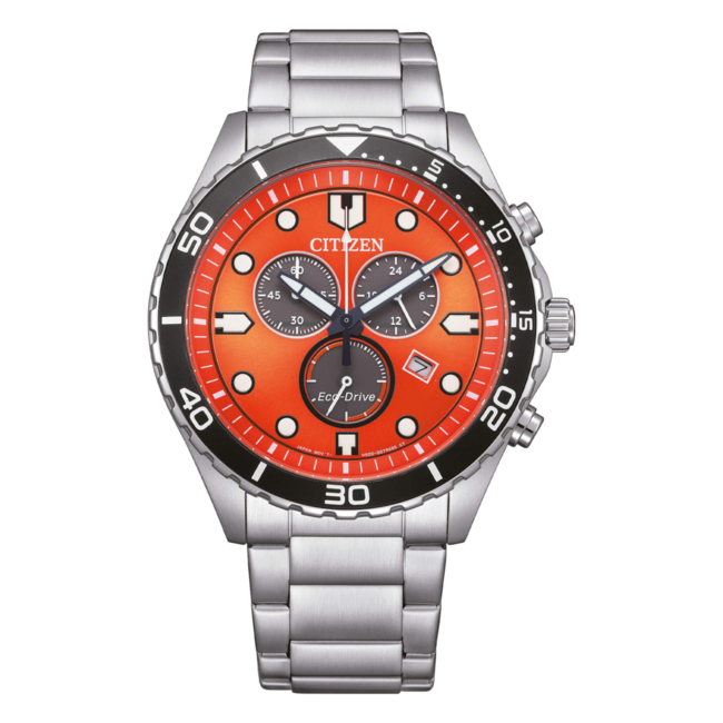 Active at2560-84x